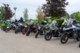 Rallye Mot Aube 2024